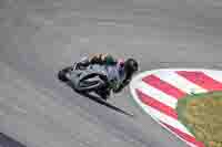 May-2023;motorbikes;no-limits;peter-wileman-photography;portimao;portugal;trackday-digital-images